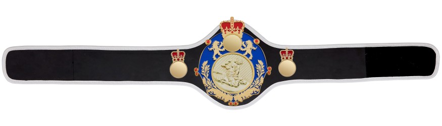 QUEENSBURY PRO LEATHER MMA CHAMPIONSHIP BELT - QUEEN/BLUE/S/MMAG -10+ COLOURS QUEENSBURY PRO LEATHER MMA CHAMPIONSHIP BELT - QUEEN/BLUE/S/MMAG -10+ COLOURS